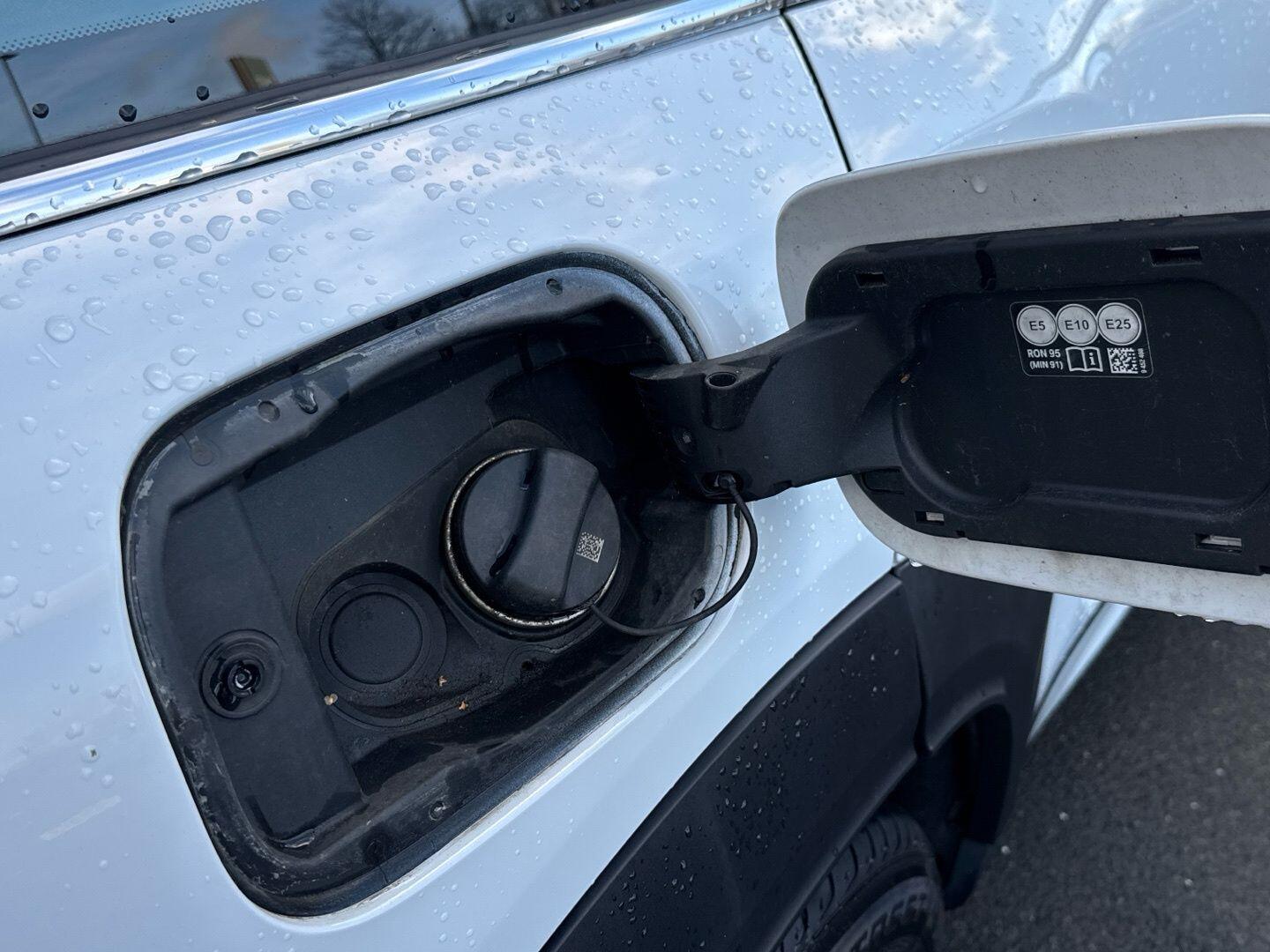 Used MINI Countryman for sale - 77191989: Photo 15