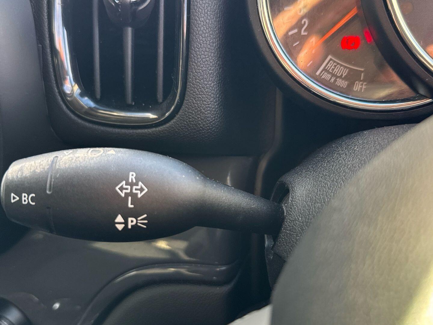 Used MINI Countryman for sale - 77191989: Photo 19