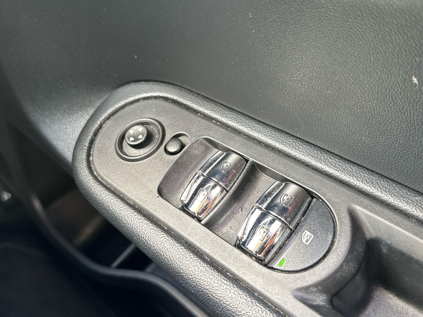 Used MINI Countryman for sale - 77191989: Photo 23