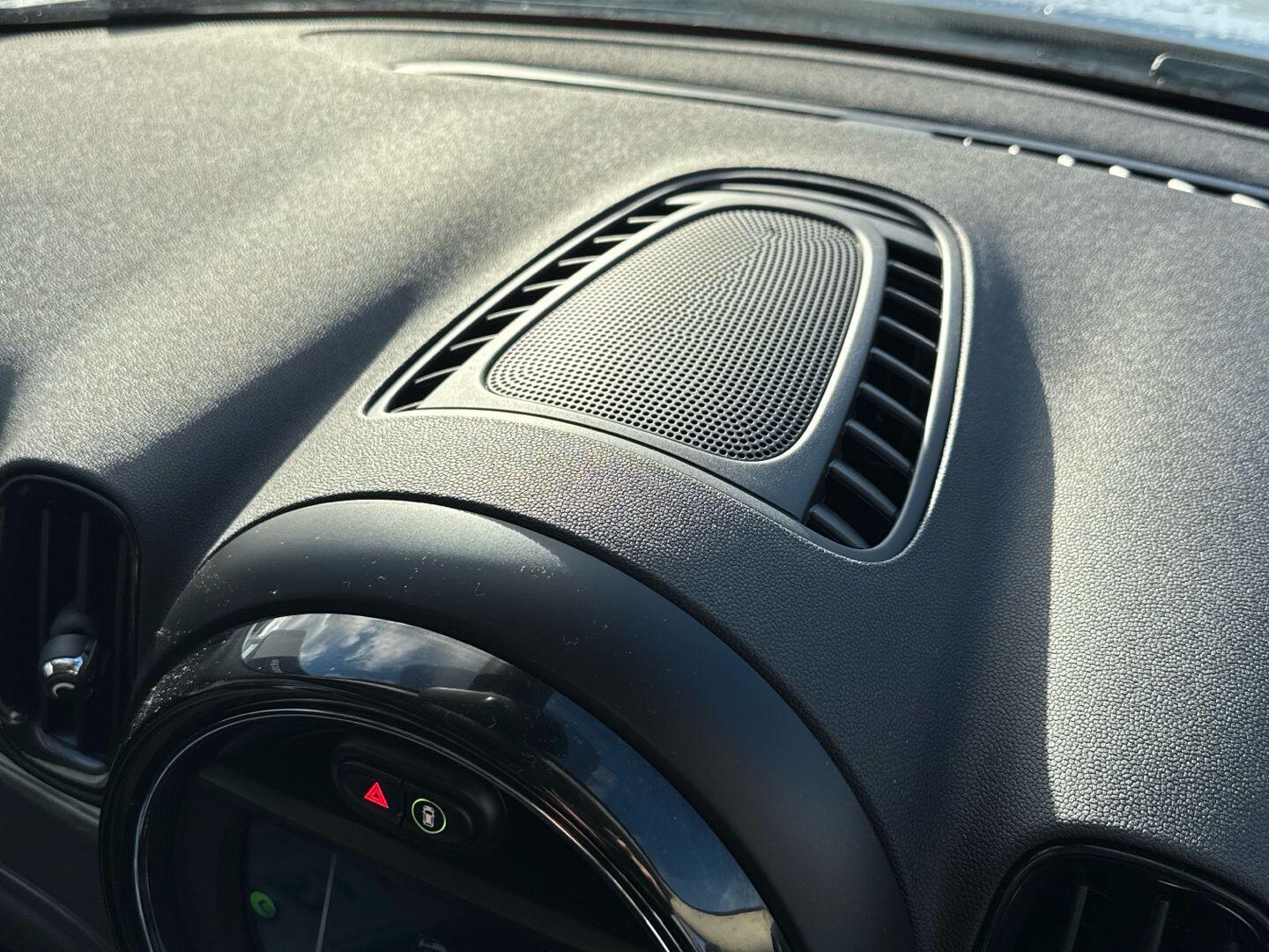 Used MINI Countryman for sale - 77191989: Photo 24