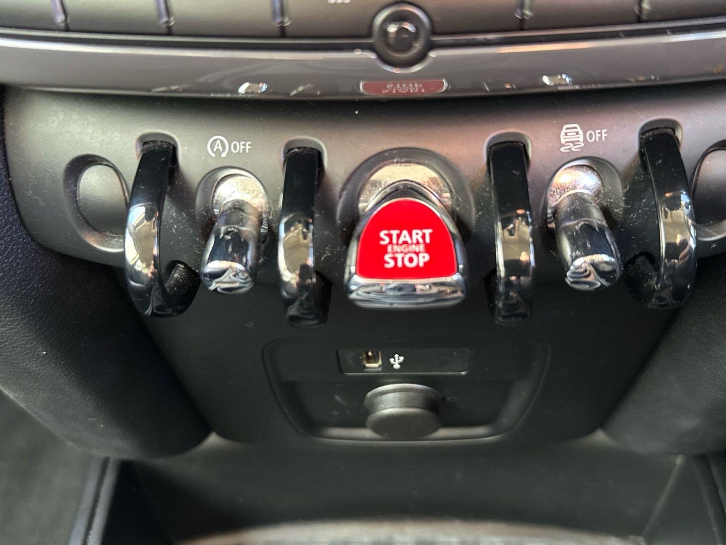 Used MINI Countryman for sale - 77191989: Photo 26