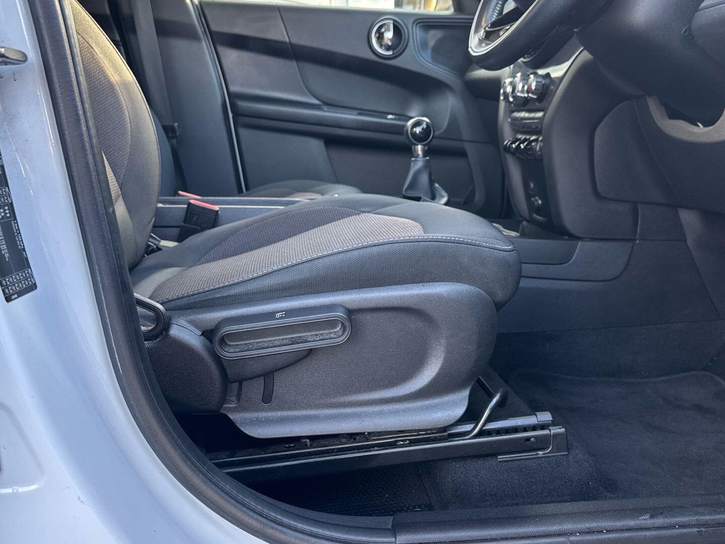 Used MINI Countryman for sale - 77191989: Photo 29