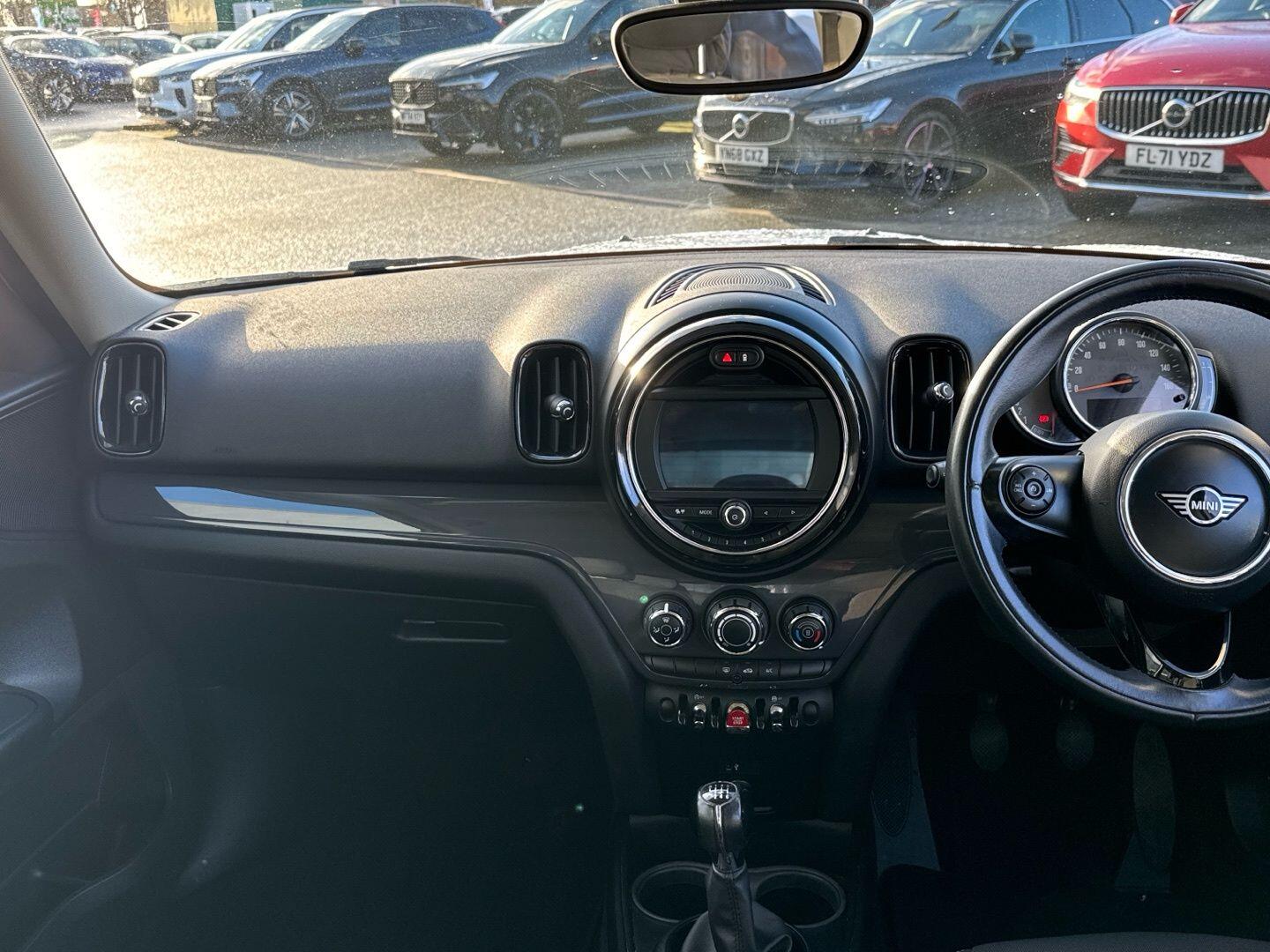 Used MINI Countryman for sale - 77191989: Photo 5