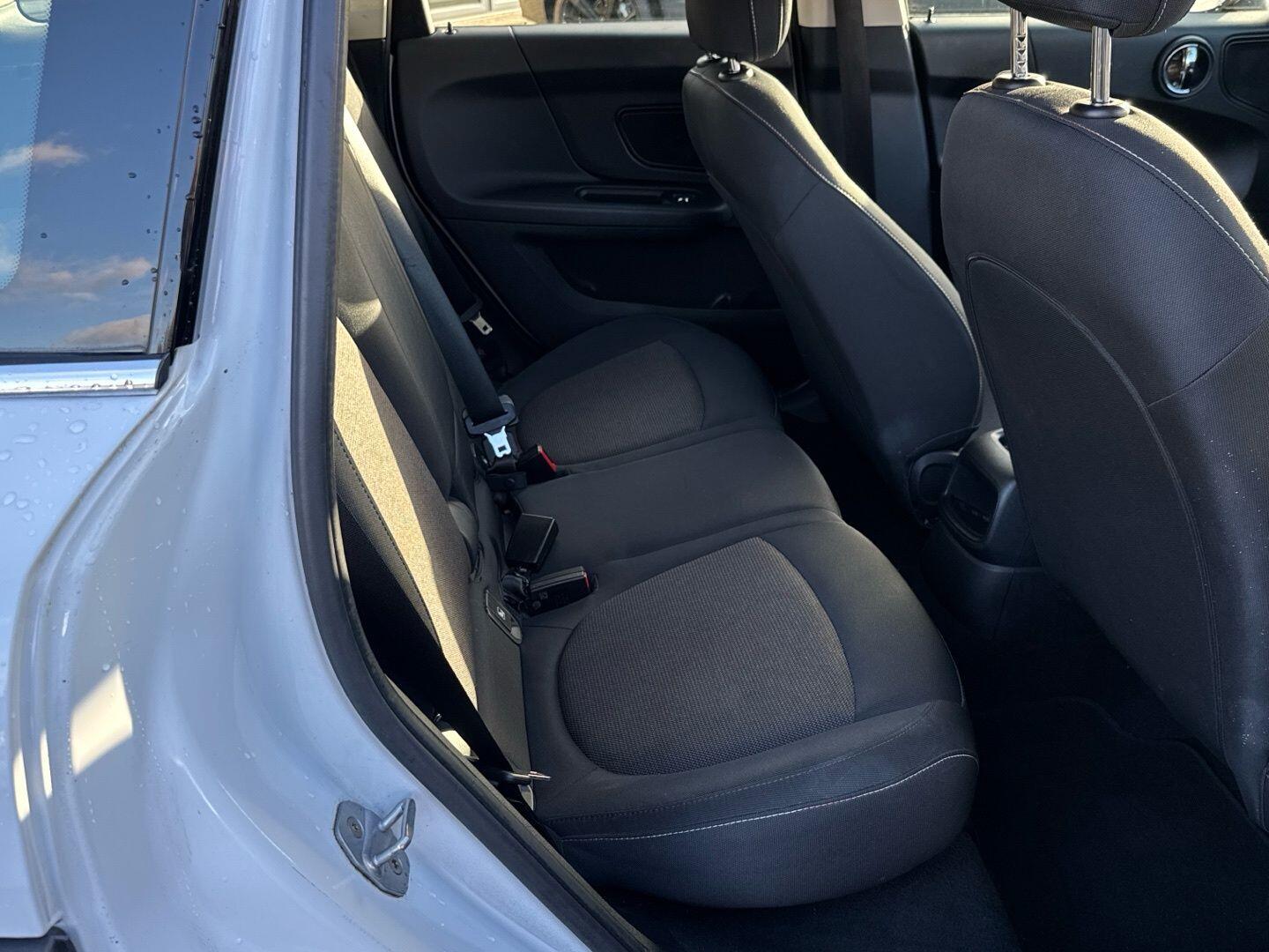 Used MINI Countryman for sale - 77191989: Photo 6