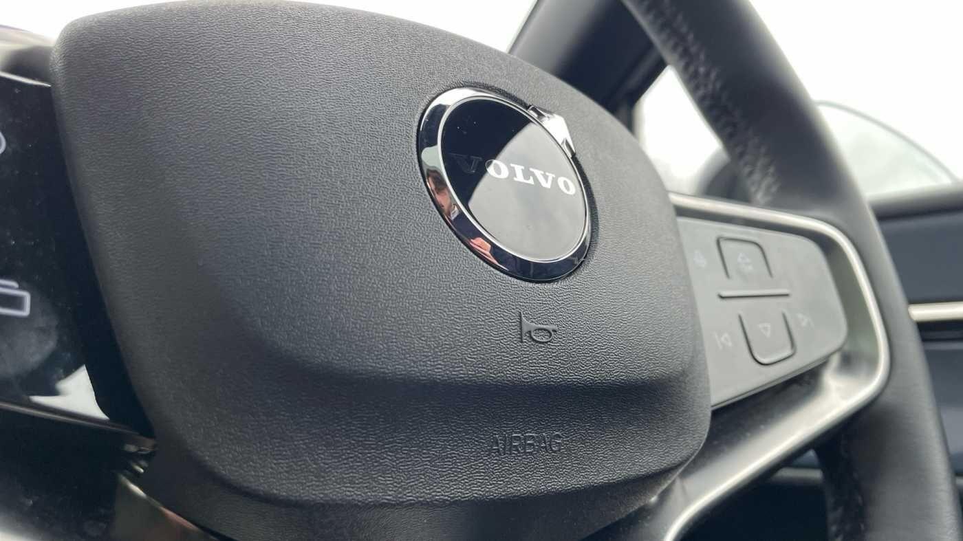 Used Volvo EX30 for sale - 77710367: Photo 24