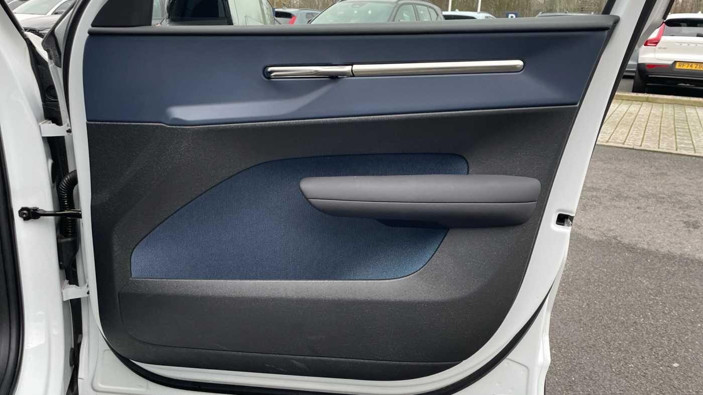 Used Volvo EX30 for sale - 77710367: Photo 27