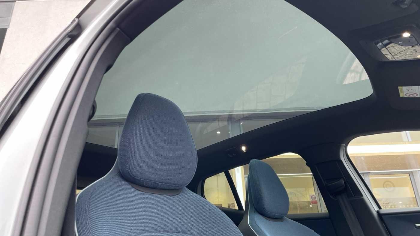 Used Volvo EX30 for sale - 77710367: Photo 29