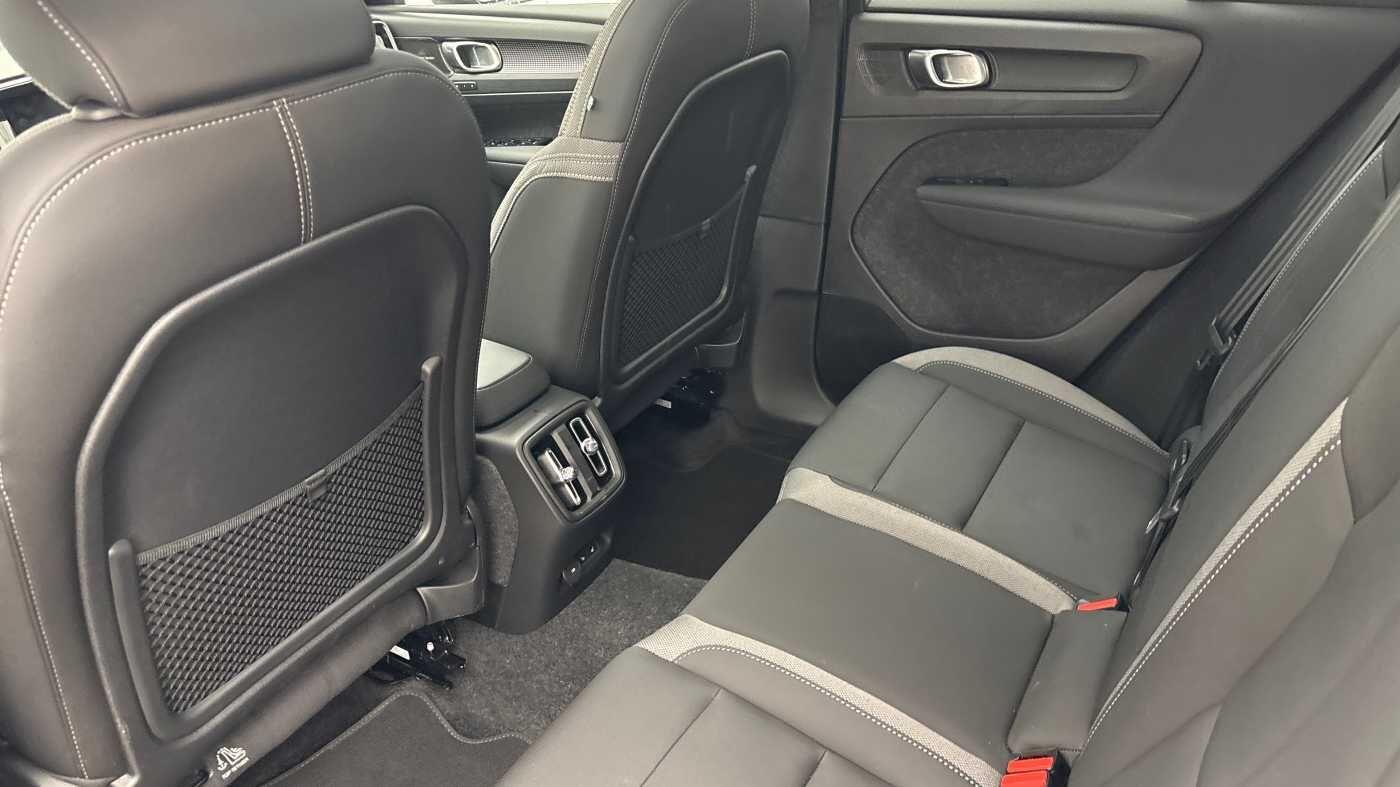 Used Volvo Other 2025 for sale - 77510877: Photo 13