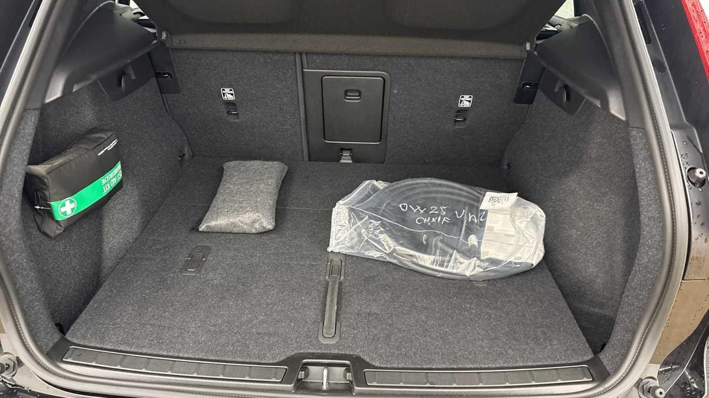 Used Volvo Other 2025 for sale - 77510877: Photo 14