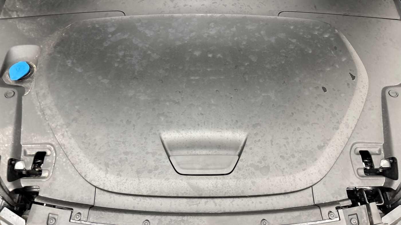 Used Volvo Other 2025 for sale - 77510877: Photo 15