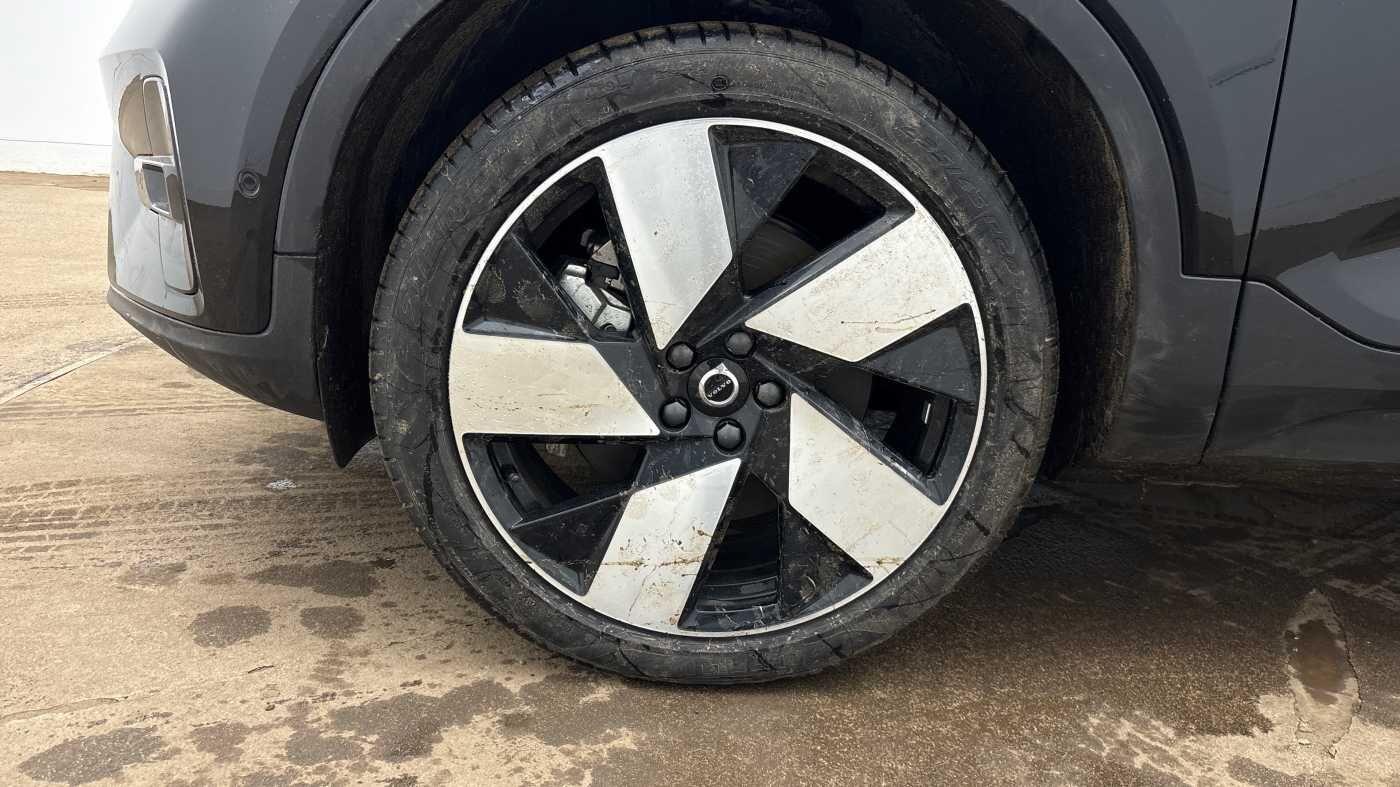 Used Volvo Other 2025 for sale - 77510877: Photo 16