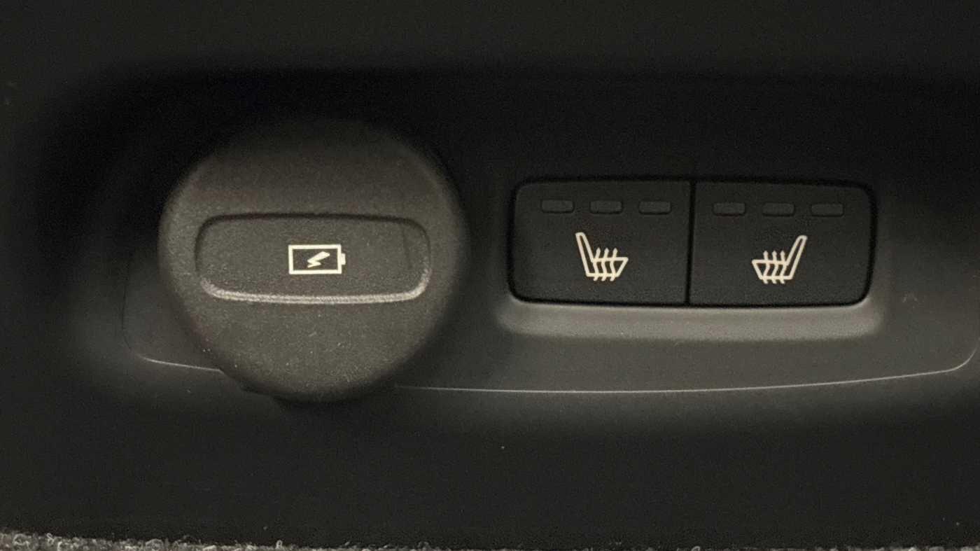 Used Volvo Other 2025 for sale - 77510877: Photo 17