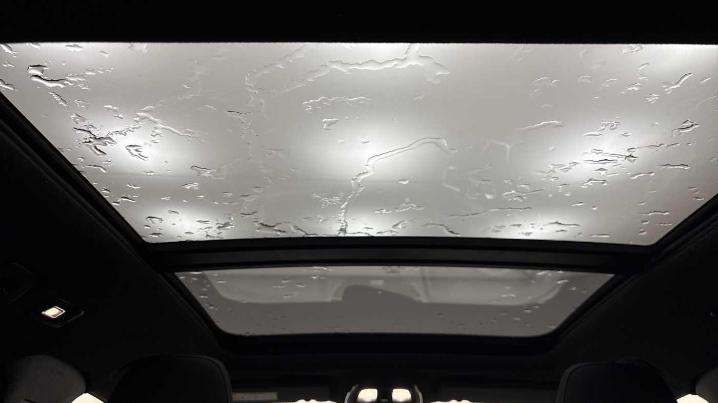 Used Volvo Other 2025 for sale - 77510877: Photo 18