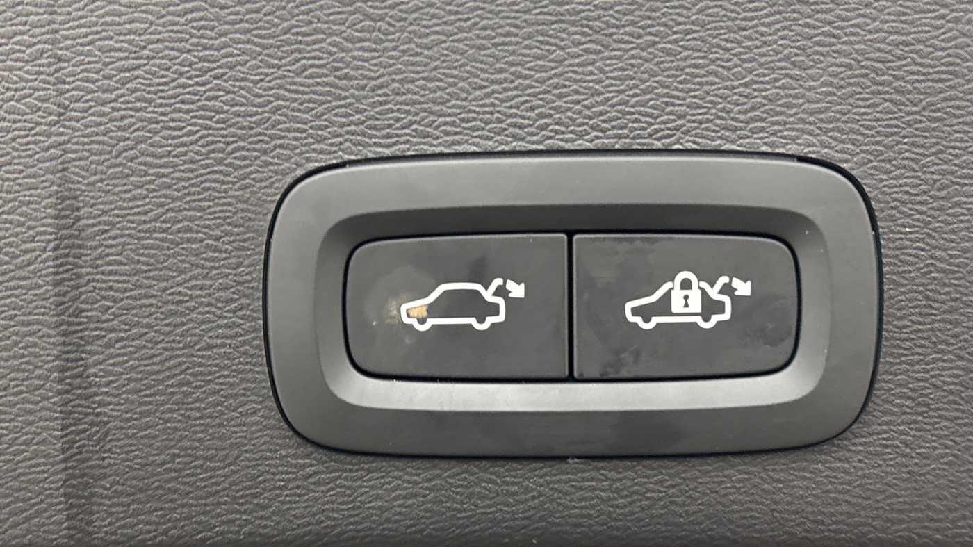 Used Volvo Other 2025 for sale - 77510877: Photo 19