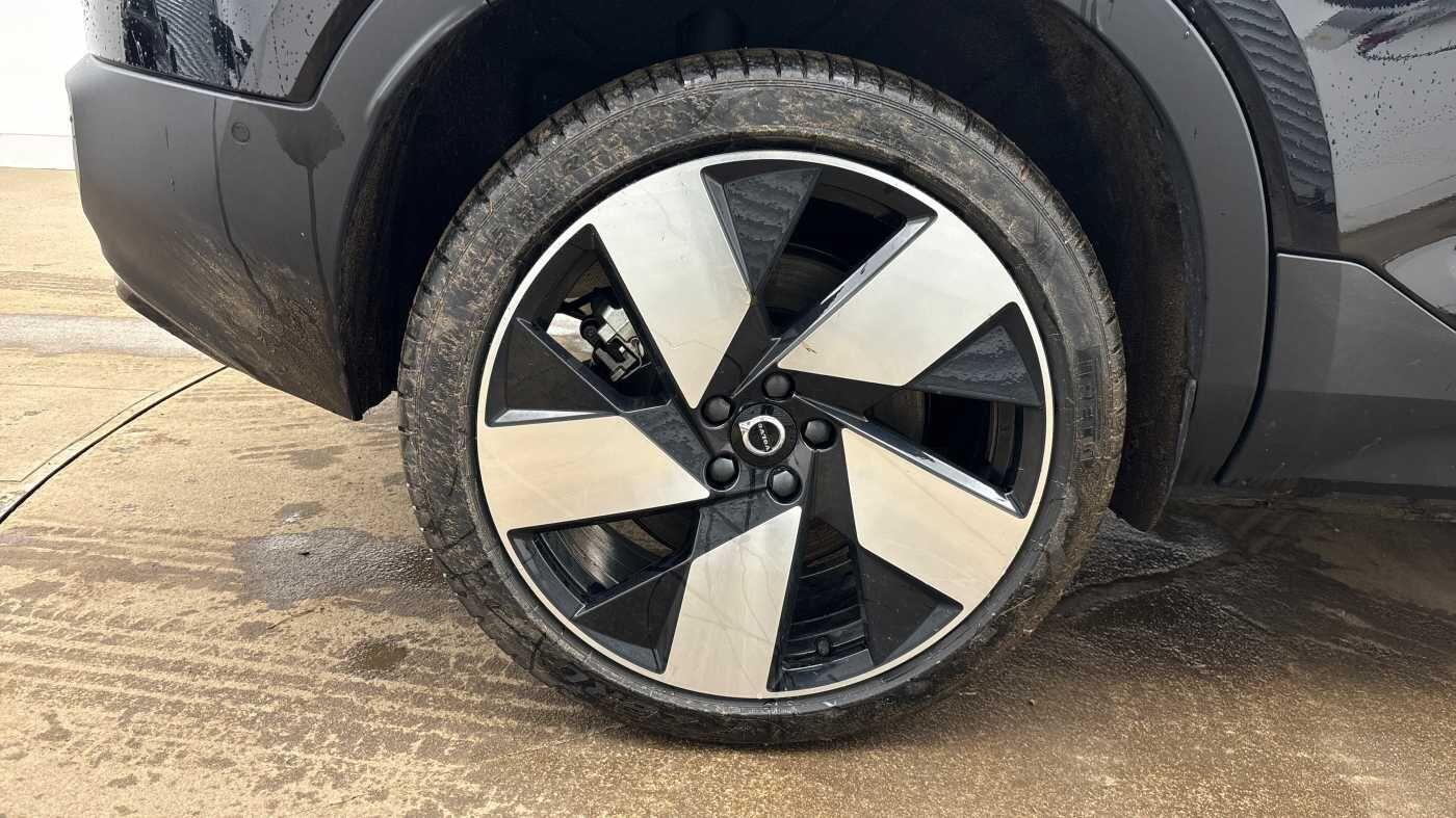 Used Volvo Other 2025 for sale - 77510877: Photo 20