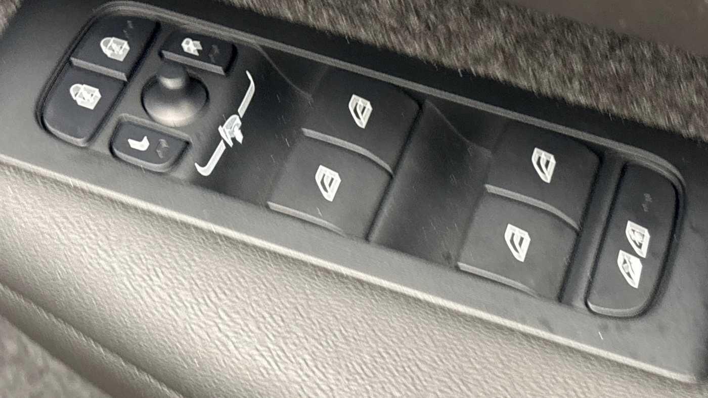 Used Volvo Other 2025 for sale - 77510877: Photo 25