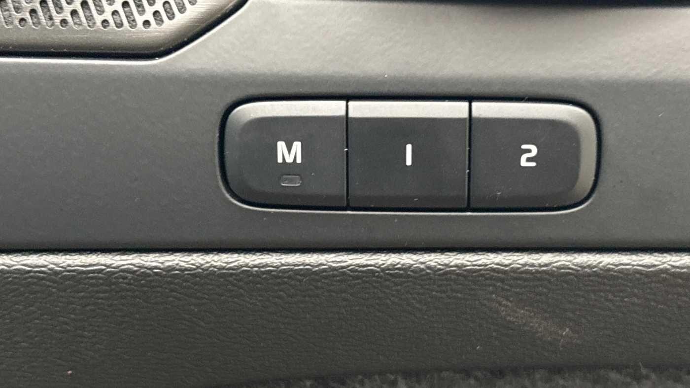 Used Volvo Other 2025 for sale - 77510877: Photo 26