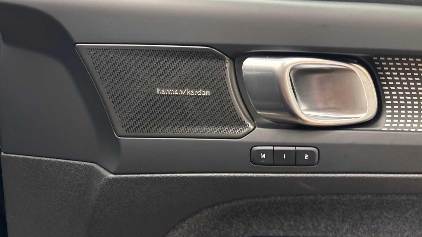 Used Volvo Other 2025 for sale - 77510877: Photo 27