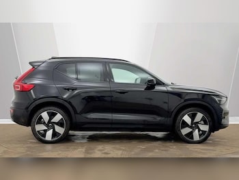 Used Volvo Other 2025 for sale - 77510877: Photo