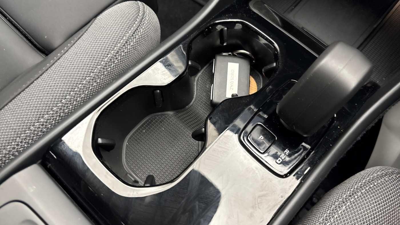 Used Volvo Other 2025 for sale - 77510877: Photo 32