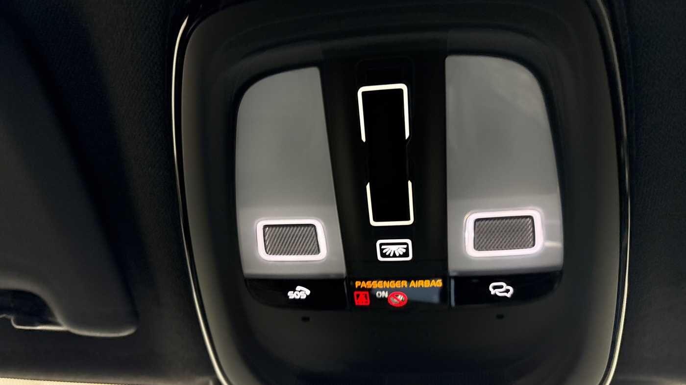 Used Volvo Other 2025 for sale - 77510877: Photo 33