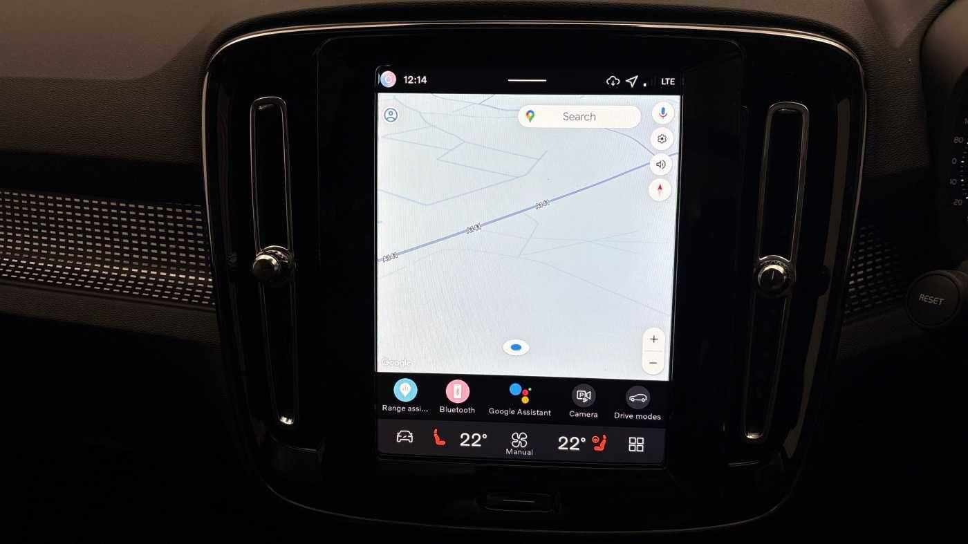 Used Volvo Other 2025 for sale - 77510877: Photo 36