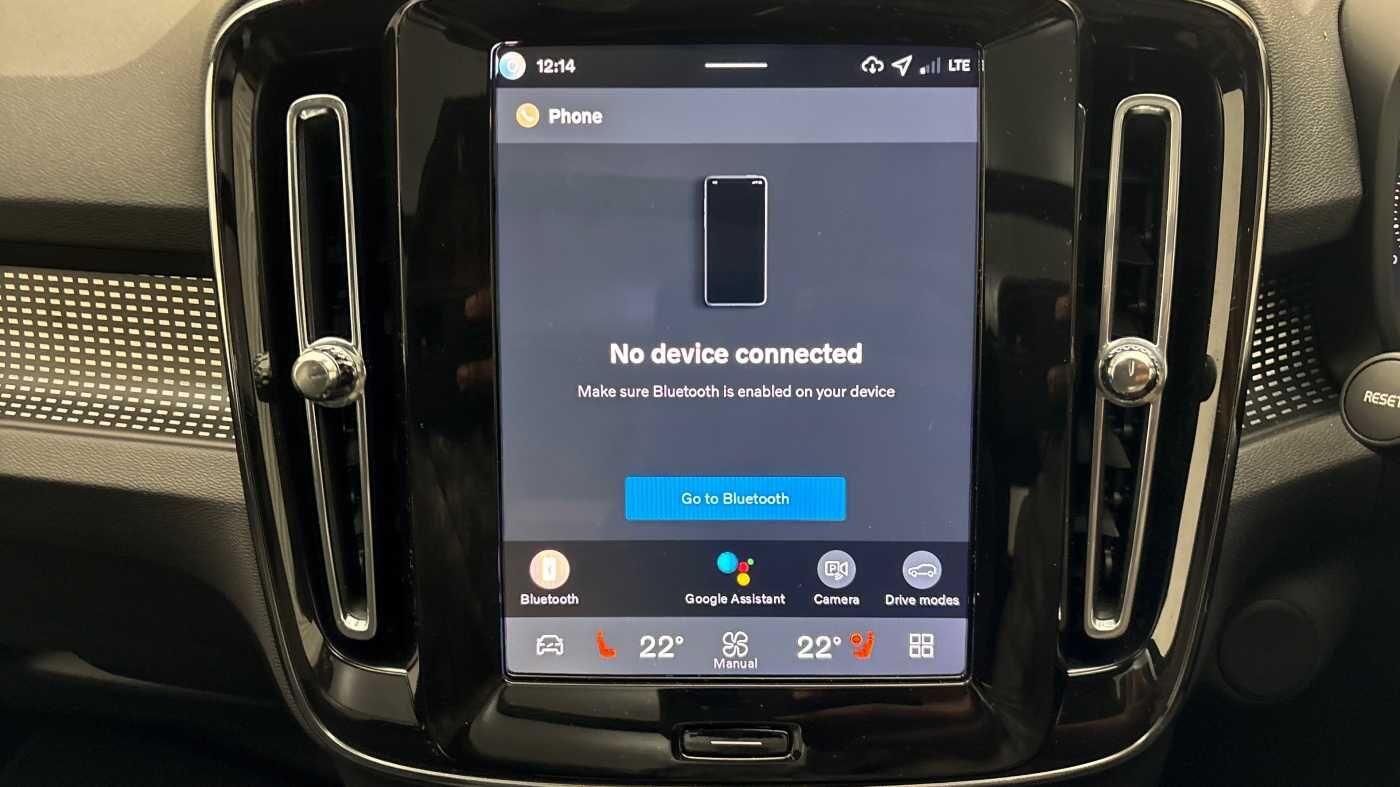 Used Volvo Other 2025 for sale - 77510877: Photo 38