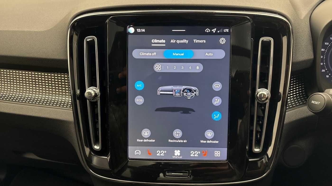 Used Volvo Other 2025 for sale - 77510877: Photo 39