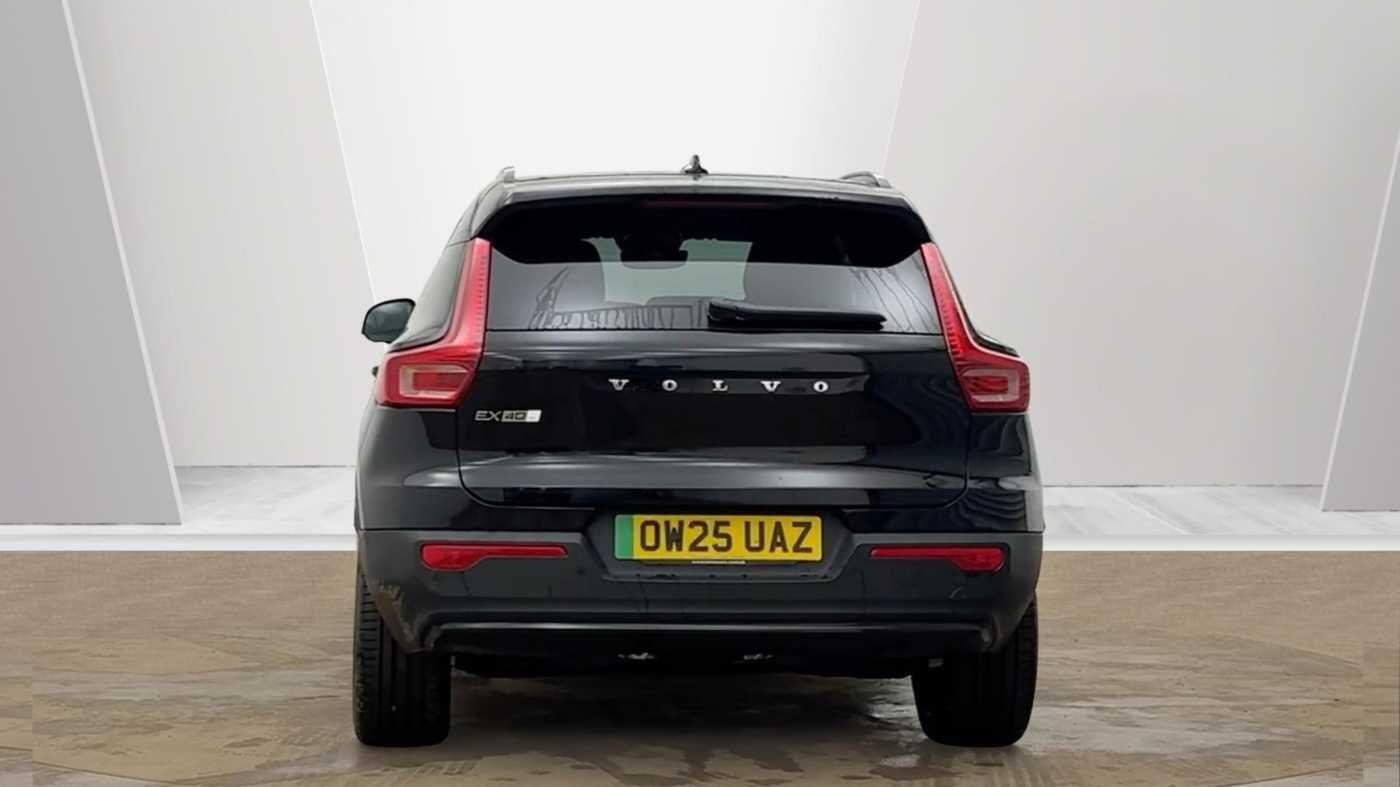Used Volvo Other 2025 for sale - 77510877: Photo 4