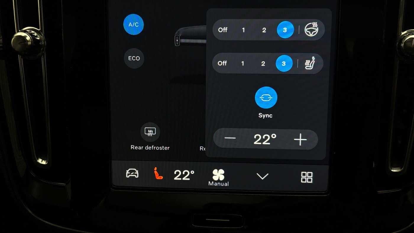 Used Volvo Other 2025 for sale - 77510877: Photo 41