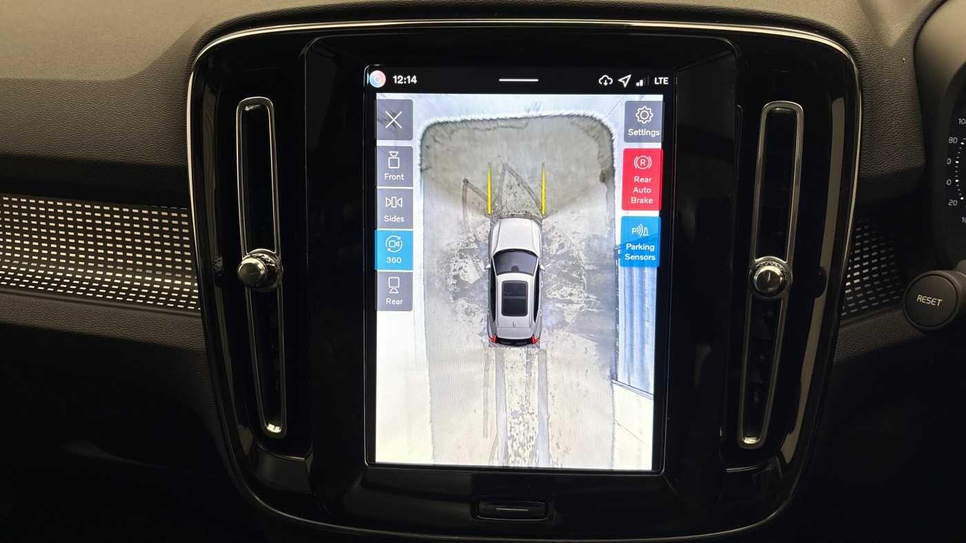 Used Volvo Other 2025 for sale - 77510877: Photo 42