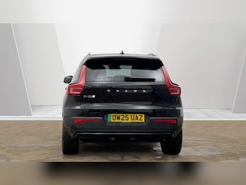 Used Volvo Other 2025 for sale - 77510877: Photo