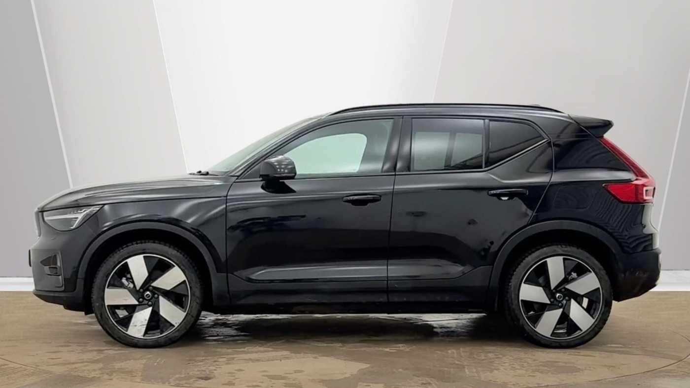 Used Volvo Other 2025 for sale - 77510877: Photo 6