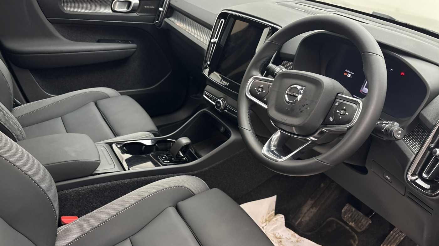 Used Volvo Other 2025 for sale - 77510877: Photo 9