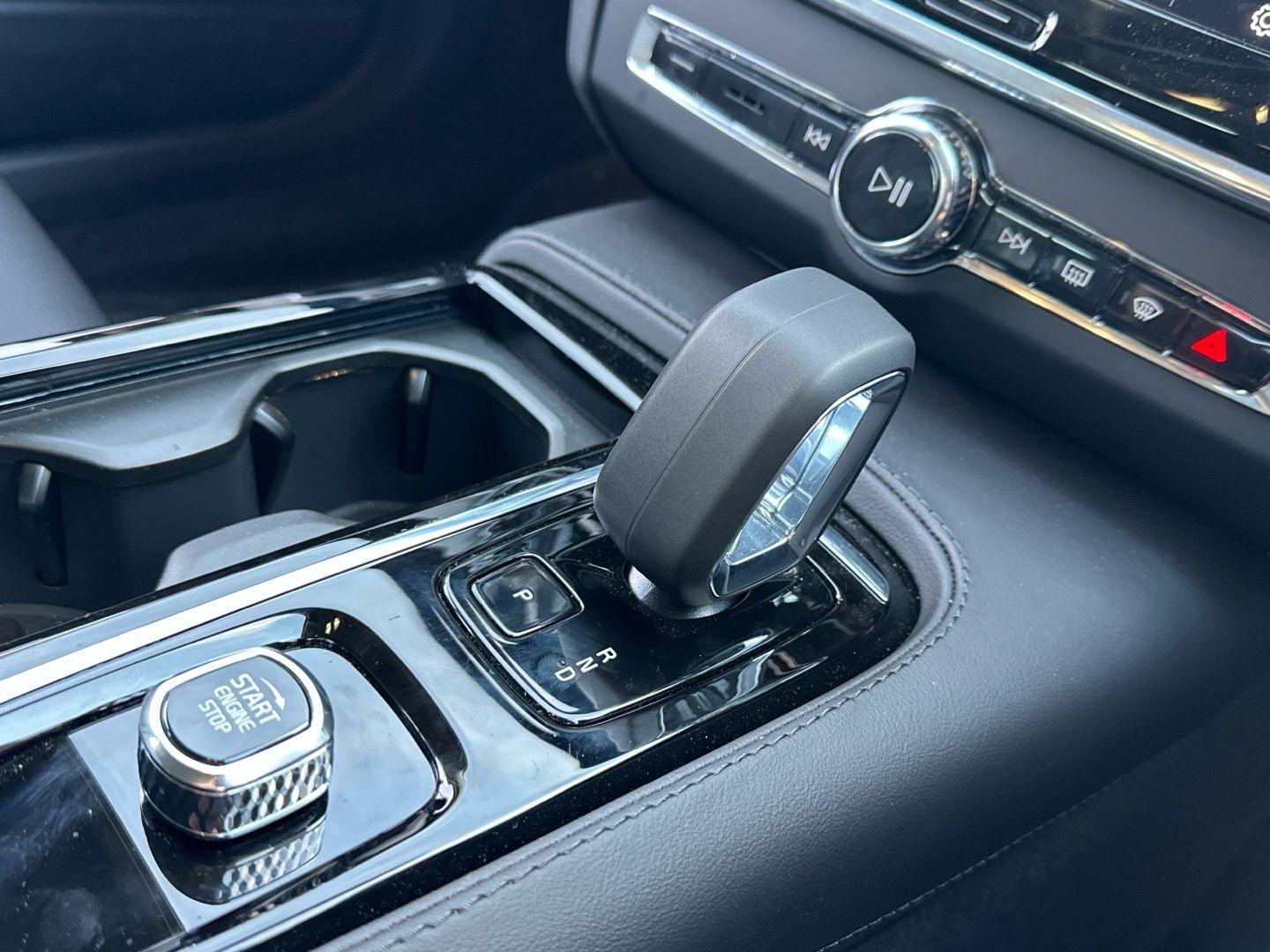 Used Volvo V90 for sale - 77320219: Photo 15