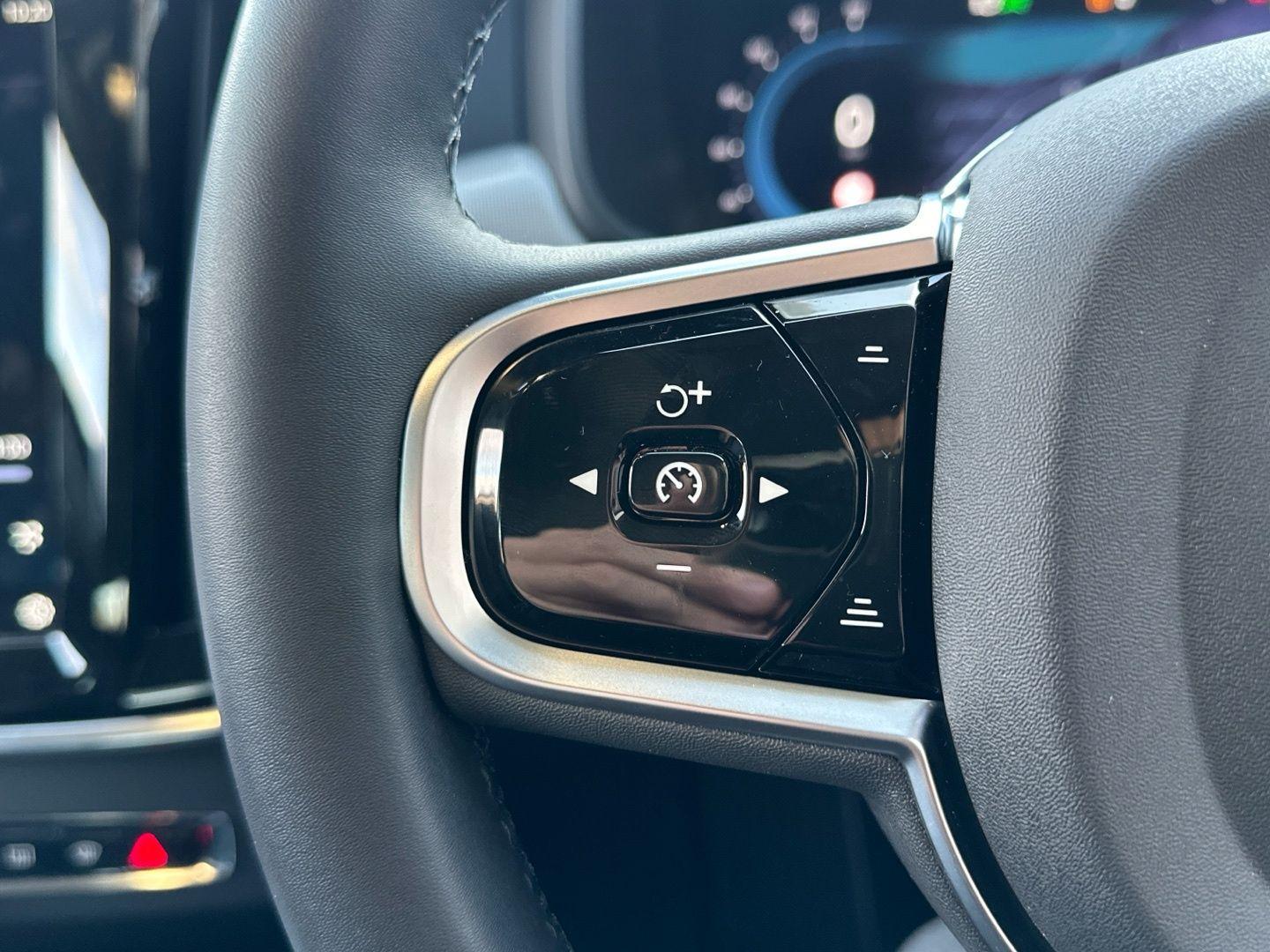 Used Volvo V90 for sale - 77320219: Photo 19