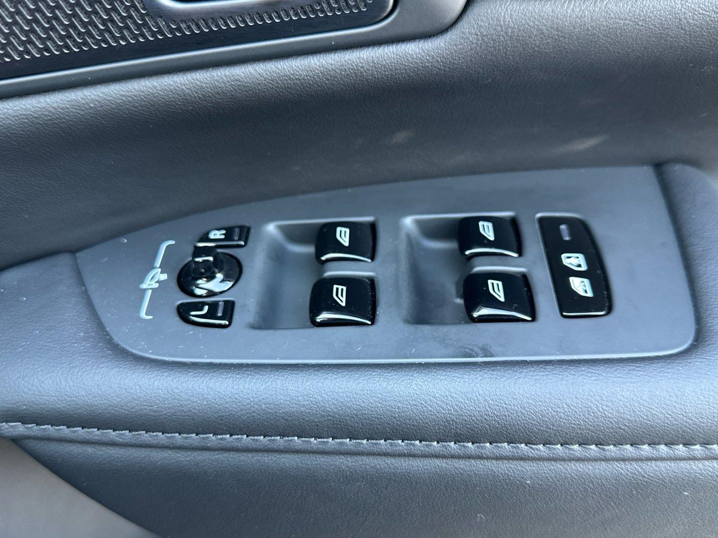 Used Volvo V90 for sale - 77320219: Photo 27