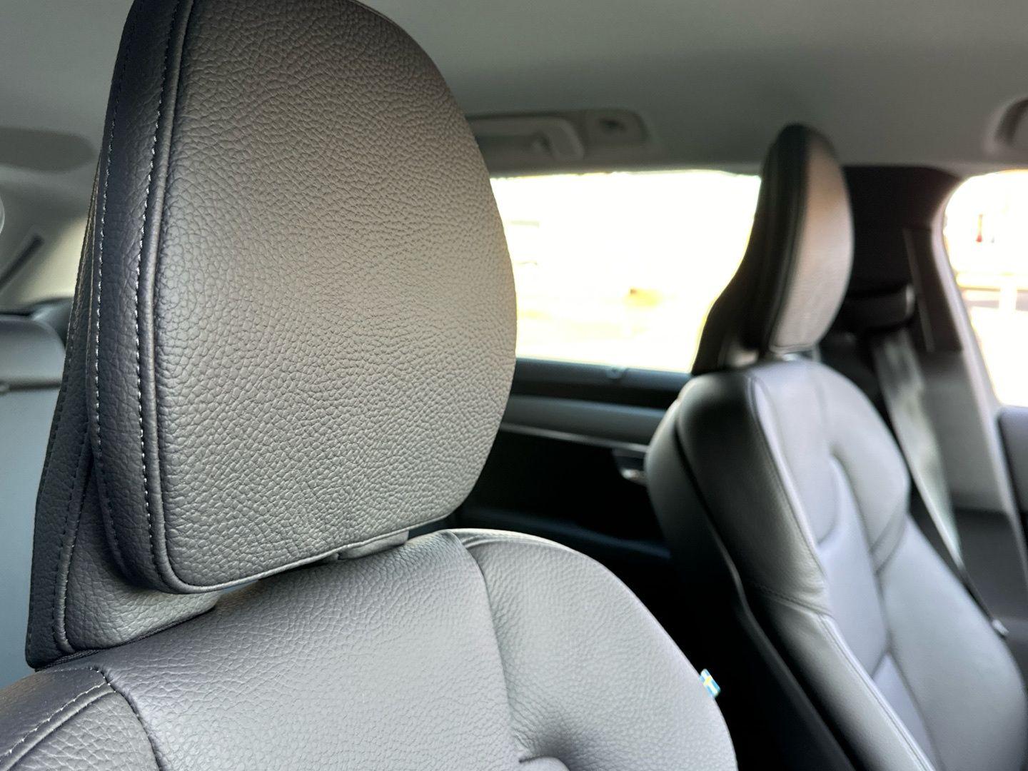 Used Volvo V90 for sale - 77320219: Photo 35