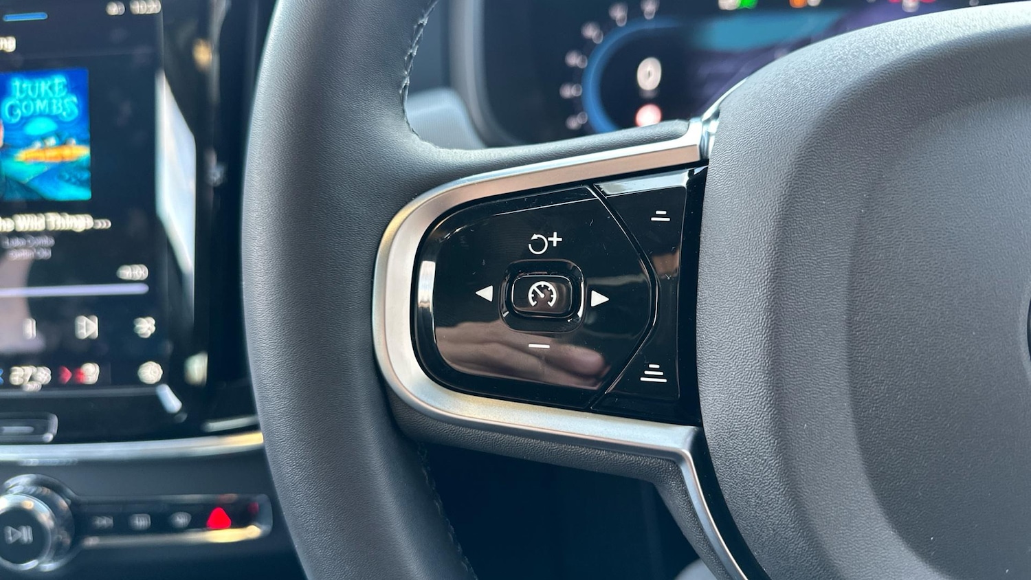 Used Volvo V90 for sale - 77320219: Photo 59