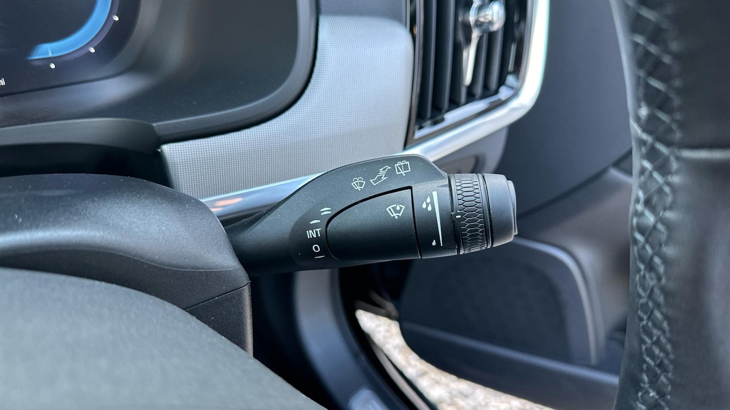 Used Volvo V90 for sale - 77320219: Photo 66