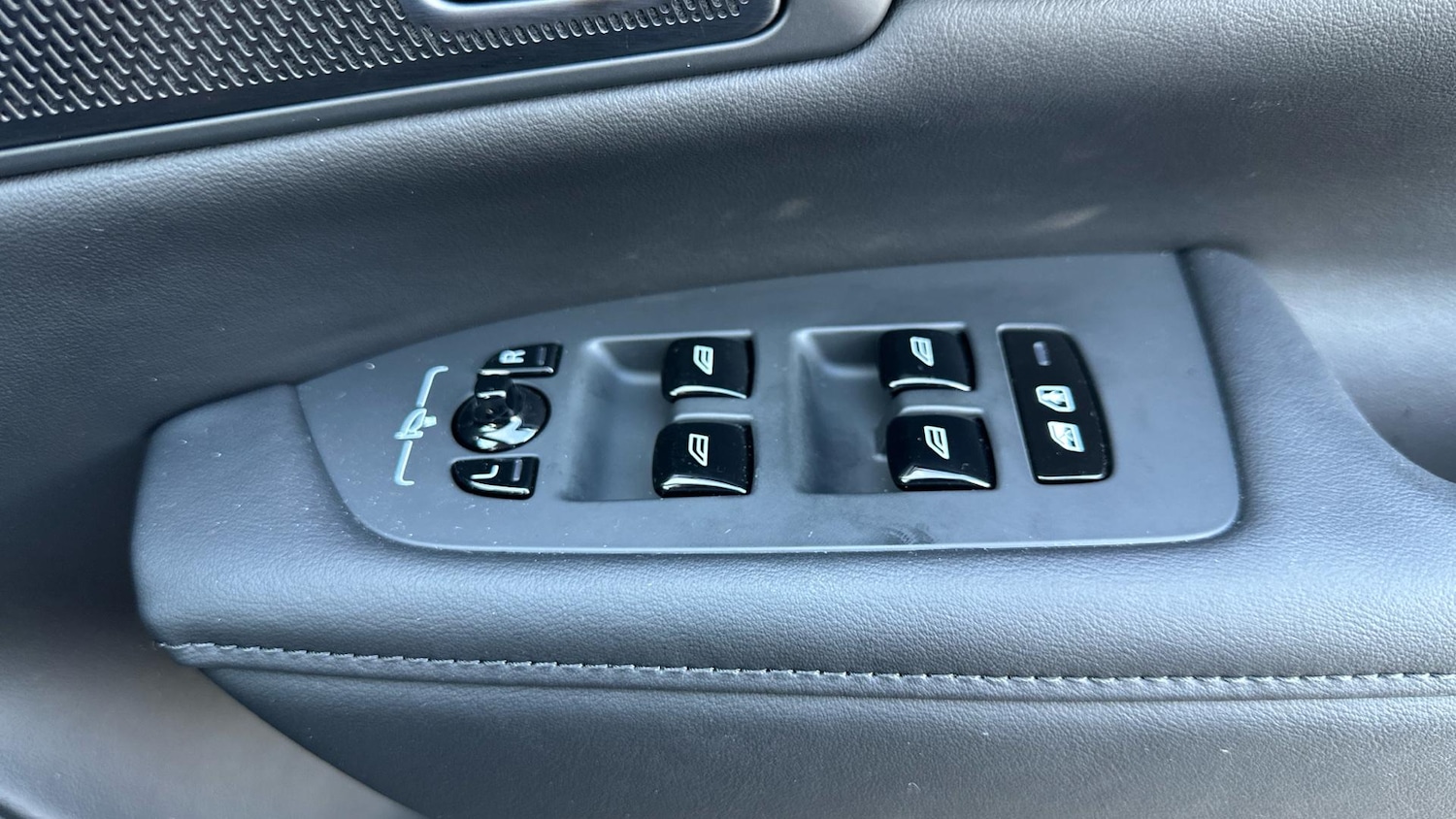 Used Volvo V90 for sale - 77320219: Photo 67