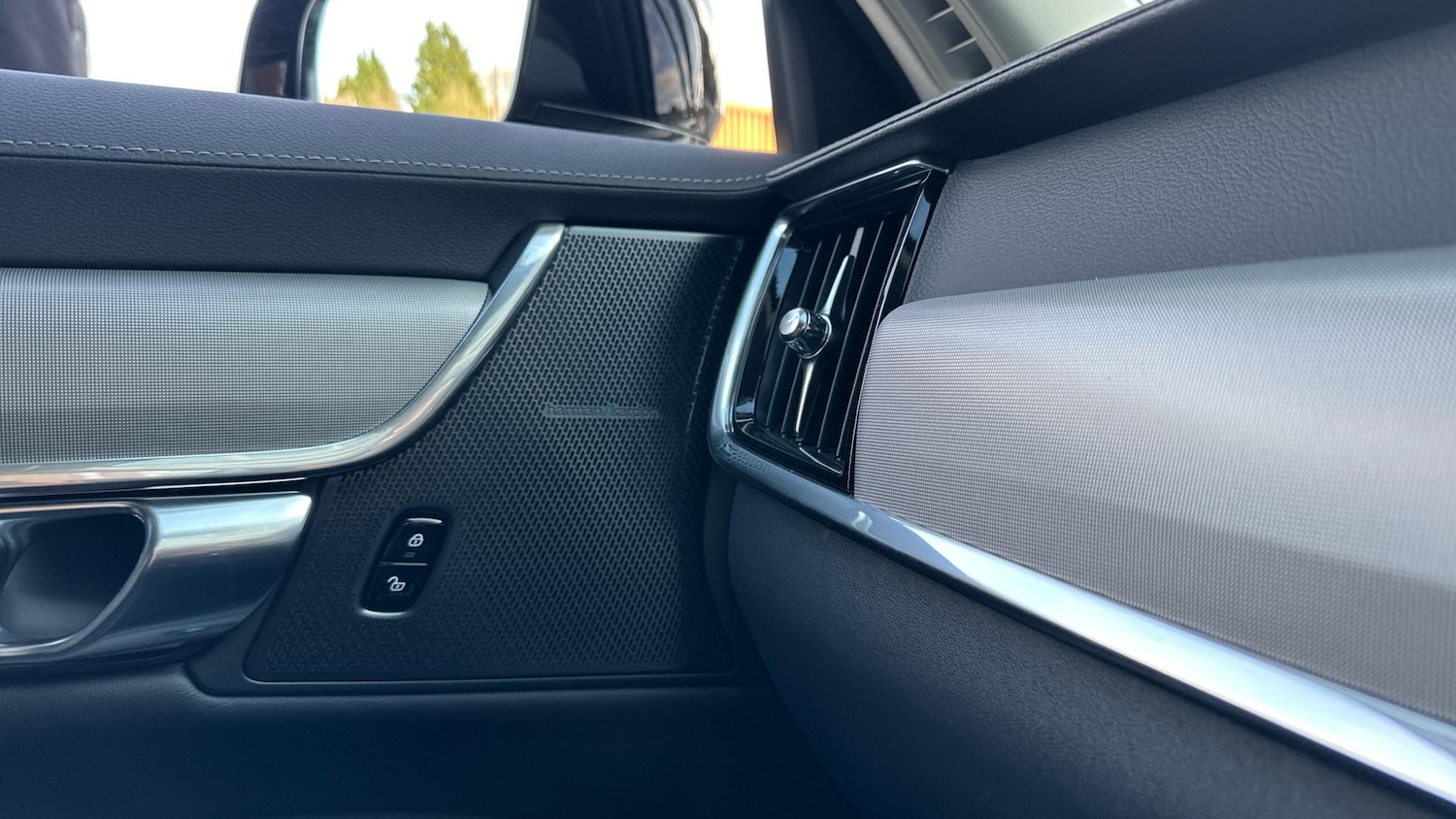 Used Volvo V90 for sale - 77320219: Photo 69