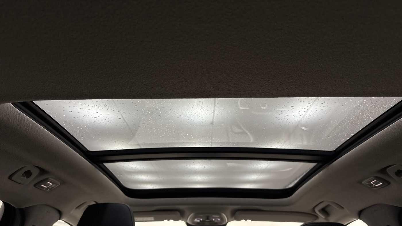 Used Volvo XC40 2024 for sale - 76849809: Photo 19