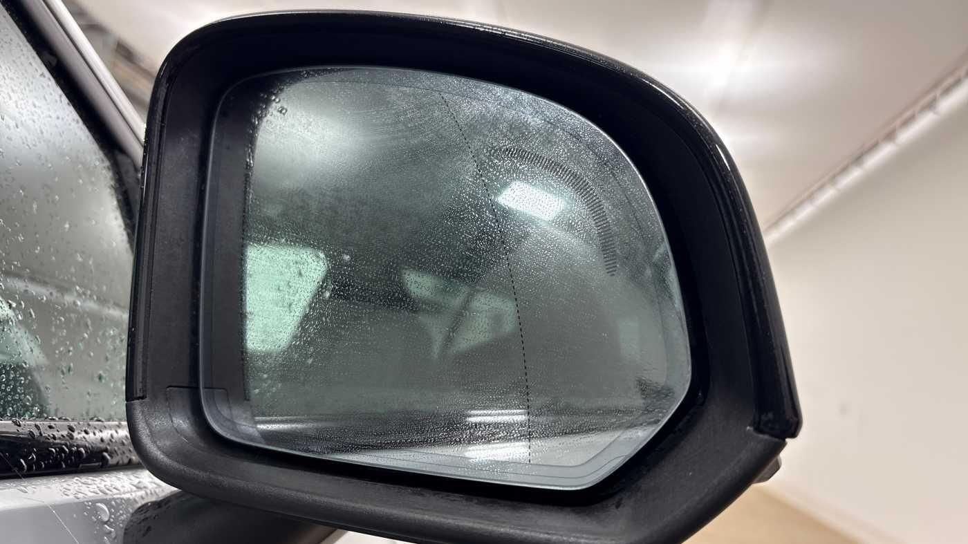 Used Volvo XC40 2024 for sale - 76849809: Photo 22