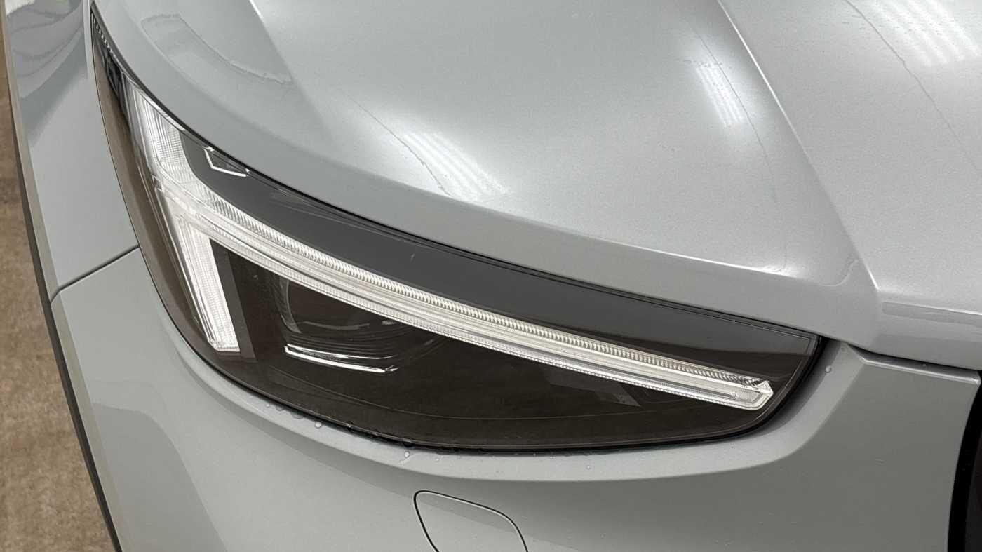 Used Volvo XC40 2024 for sale - 76849809: Photo 23