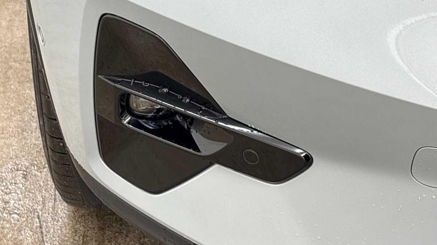 Used Volvo XC40 2024 for sale - 76849809: Photo 24