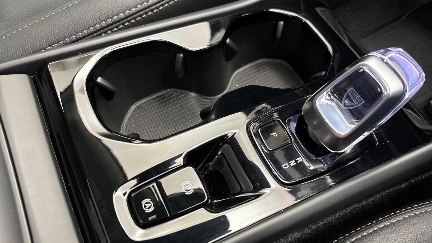 Used Volvo XC40 2024 for sale - 76849809: Photo 33