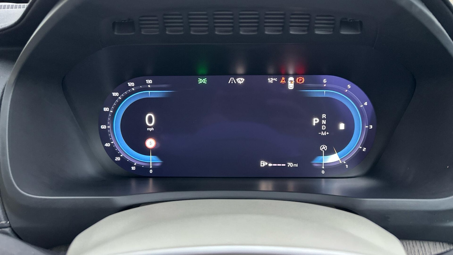 Used Volvo XC90 2022 for sale - 77203236: Photo 11