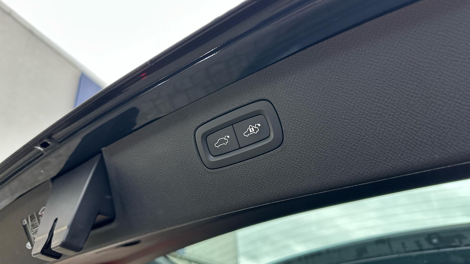 Used Volvo XC90 2022 for sale - 77203236: Photo 14