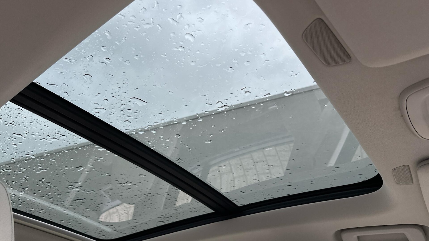 Used Volvo XC90 2022 for sale - 77203236: Photo 15